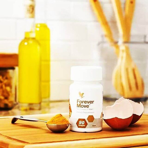 پیشنهادهای شگفتانگیز